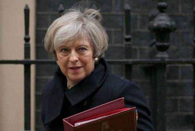 ukhouseofcommonspassesbrexitbill